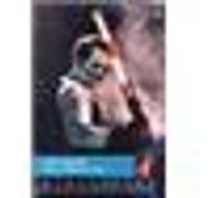 Peter Gabriel – Secret World Live – Virgin Mobile