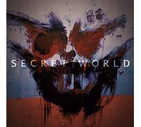 Secret World [Type a] [Import Allemand]
