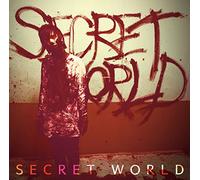 Secret World [Type C] [Import Allemand]