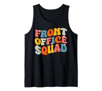 Secrétaire de l'équipe des Assistants administratifs de l'équipe de réception Débardeur