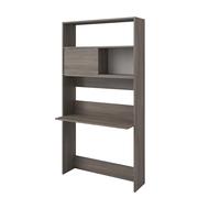 Secretaire Fina 105 cm - noyer