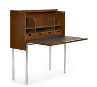 Secrétaire Orcus ClassiCon - 4250682800276