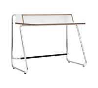 Secrétaire S 1200 ThonetDur® WxHxD 110x88x67cm