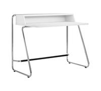 Secrétaire S 1200 WxHxD 110x88x67cm