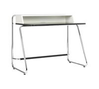 Secrétaire S 1200 WxHxD 110x88x67cm