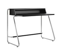 Secrétaire S 1200 WxHxD 110x88x67cm