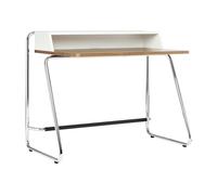 Secrétaire S 1200 WxHxD 110x88x67cm