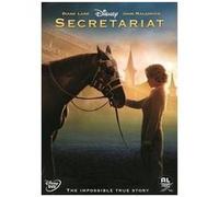 SECRETARIAT-BILINGUE G