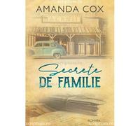 Secrete de familie