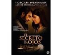 SECRETO DE SUS OJOS-VN G