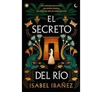 Secreto del Rio, El – Puck