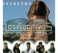 Secretos by Fugitivos
