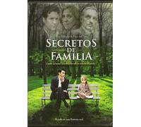 Secretos de Familia [NTSC/REGION 1 & 4 DVD. Import-Latin America]