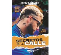 Secretos de la calle: Cuando la música es el estilo de vida