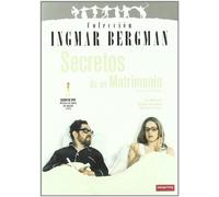 Secretos De Un Matrimonio [Import]