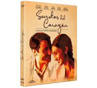 Secretos Del Corazón (1987)