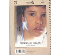 Secretos Del Corazón