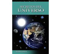 SECRETOS DEL UNIVERSO