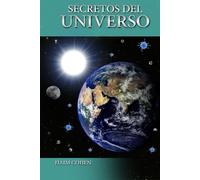 SECRETOS DEL UNIVERSO
