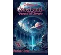 Secretos Del Universo