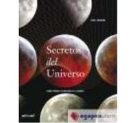 Secretos Del Universo - Murdin, Paul Murdin, Paul (Auteur)