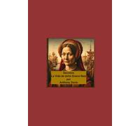 Secretos: La vida de doña Gracia Nasi