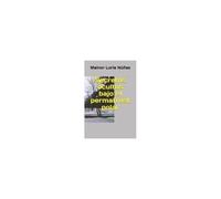 Secretos Ocultos Bajo El Permafrost Polar (Spanish Edition)