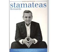 Secretos Para Vivir Mejor [Import]