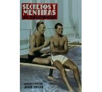 Secretos Y Mentiras De Hollywood