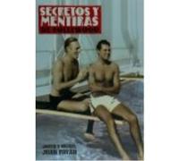 Secretos Y Mentiras De Hollywood - VV.AA. Vv Aa (Auteur)