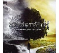 Secretpath - Wanderer and The Choice [Import]