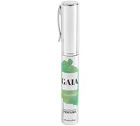 SECRETPLAY COSMETIC - Gaia Parfum Naturel Phéromones Format Voyage pour Femme 10 Ml
