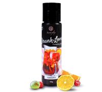 Secretplay - Drunk in Love Lube Sangria 60 ml