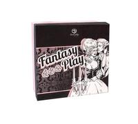 Jeu de société érotique Fantasy Play