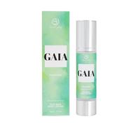 SECRETPLAY - GAIA SILK LOZIONE PER LA PELLE PER DONNA 50 ML