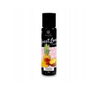 Secretplay Gel Mangue & Ananas 60ml