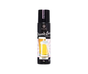 Secretplay Lubrifiant Drun In Love Beer 60ml