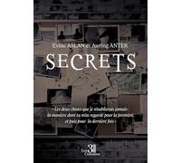 Secrets