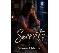 Secrets