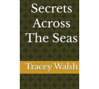 Secrets Across The Seas