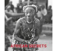 Secrets africains