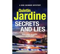 Secrets and Lies