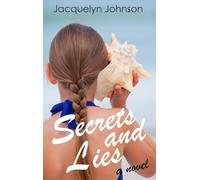 Secrets and Lies