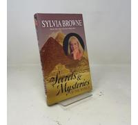 Secrets And Mysteries Of The World – Hay House