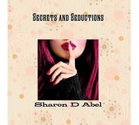 Secrets And Seductions