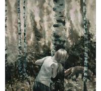 Secrets Are the Best Stories by Kurt Elling [CD] NEUF