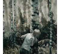 Secrets are The Best Stories/Kurt Elling