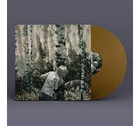 Secrets are The Best Stories/Kurt Elling (Vinyle LP)