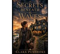 Secrets Beneath the Waves