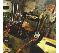 Secrets Between Sailors